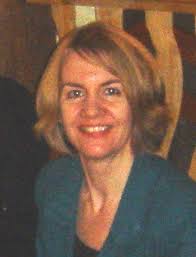 GEORGE Herbert's TRAVELS INTERNATIONAL PRINT & CULTURAL LEGACIES