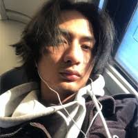 Danise Erwin Hidalgo