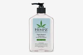 Gold bond ® body powder works hard to keep you cool and dry in all walks of life. 9 Best Hand Sanitizers 2021 The Strategist New York Magazine