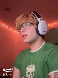 Exploring the Sturninolo Triplets: Captivating Images and Stories