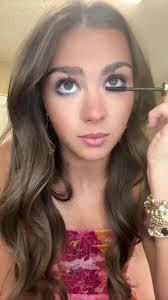 Mary Ella Ole Miss Rush