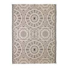 Mobel Einrichtungsideen Fur Dein Zuhause Ikea Rug Flat Woven Rug Ikea Area Rugs