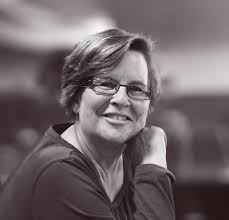 Anne Tanner Obituary