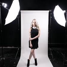 Studio Lighting Savage 700w Led Studio Light Kit At Hunts Photo Video