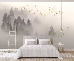Rated 5 out of 5 stars. Master Bedroom Wall Mural 1020x834 Wallpaper Teahub Io