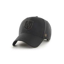Fast dispatch legendary customer service 30 days return 47 Cap Nhl Vegas Golden Knights Mvp Snapback Black