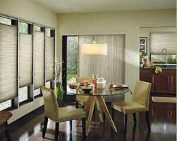 We offer free in house…. Vintage Window Treatment Rhode Island Bob Frances Interiors