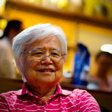 2025楊智越-半世紀風華| New Aspect