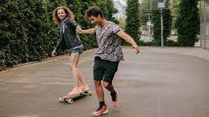 Join millions of learners from around the world already learning on udemy. How To Start A Skateboarding Lessons Business Truic