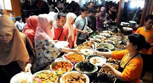 Maybe you would like to learn more about one of these? Ini Amalan Dzikir Doa Agar Jualan Ramai Pembeli