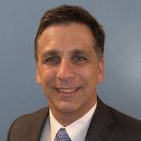 1500+ "Ehrenberg" profiles