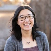 80+ ""rankin"" profiles