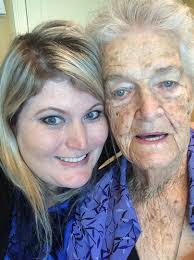 Lisa Lasher's Instagram, Twitter & Facebook