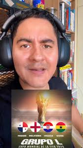 Gustavo Adolfo De Paz M