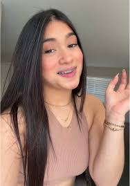 Valerie Figueroa's Instagram, Twitter & Facebook