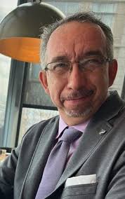 Obituary for Adam Daniel Gomez