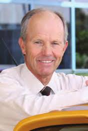 FAST TIMES IN MADERA