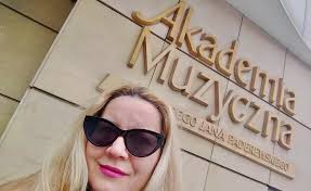 Upowszechnianie wyników projektu EEAP w ramach II Międzynarodowego  Triennale Choreografii Muzyki