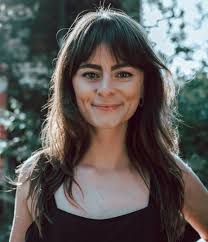 Brazil Guide for Digital Nomads and Remote Workers