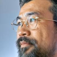 200+ "Paul J" profiles