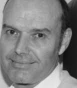 Richard Constable's Blog