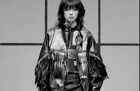 Explore this year's model remodel as pro remodeler follows a groundbreaking renovation from start to finish. Li Ning Aw 21 Model Remodel A Shaded View On Fashion