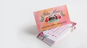To get your dream card please visit our website. Unique Business Cards Business Stationery Printing Online Smartpress