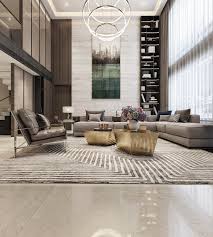 The finest collection of beautiful homes and the companies that make them a reality. Luxury Home With An Asian Interior Design
