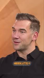 A life changing journey with TED ! #chrisanderson #ted #foryoupage