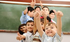 Now that we have sorted out the terminology let's get started with some simple things you can do at home. Ten Awesome Ideas For Early Speech And Language Intervention Therapy Source