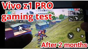 Vivo gaming test vivo z1 pro gaming test on free fire. Vivo Z1 Pro Gaming Test On Free Fire Amit Das Gsl Youtube