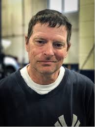 Robideaux Motors Staff