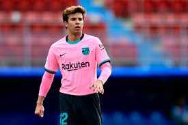 Get the latest barcelona news, scores, stats, standings, rumors, and more from espn. Barcelona Vs Gimnastic Live Stream Lineups Kickoff Time Tv Listings How To Watch 2021 Preseason Online Barca Blaugranes