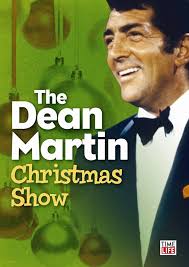 The Dean Martin Christmas Show: Amazon.ca: Dean Martin: Movies & TV Shows