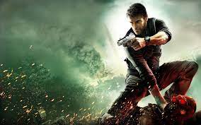 Check spelling or type a new query. Tom Clancy S Splinter Cell Wallpapers Top Free Tom Clancy S Splinter Cell Backgrounds Wallpaperaccess