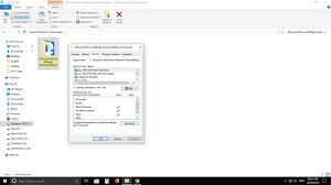 How to uninstall or remove microsoft edge? How To Uninstall Edge Browser In Windows 10