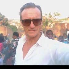 The biggest TV in the world !