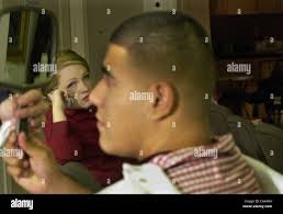 Who is 7 months hi-res stock photography and images