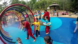 Dont know what i'm going to share or post for the first time. Tourism Johor Hutan Bandar Mbjb Johor Bahru Ini Adalah Facebook