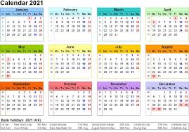 Pin By Shadia Fuji On Cosas Chidas Para Disenar V In 2020 Excel Calendar Printable Calendar Design Calendar Template