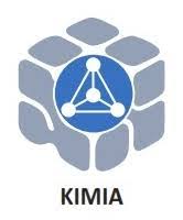 Pembahasan soal osk kimia 2016 essay no 2. Naskah Asli Soal Osp Kimia 2019 Olimpiade Sains Nasional Tingkat Provinsi Catatan Kimia