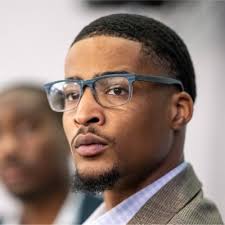 Looking forward to working more with Pronghorn this upcoming school year to  uplift more black professionals in the spirits industry. This weekend was  definitely one for the books, and I can't wait… |