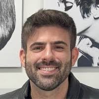 keune #pivotpoint #hair