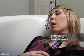 120 Passed Out Drunk Party Stock Photos, High-Res Pictures, and Images