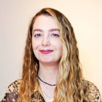 Maija Palmer Email & Phone Number