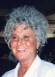 Phyllis Miknavich Obituary (1947