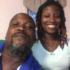 Erick Crosby 的Instagram video • Apr 23, 2024 at 4:46 PM