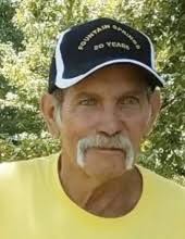 Obituary information for Kenneth Edward Copeland