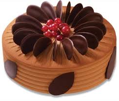 Belgium Chocolate Banana Cake Saint Honore Cake Shop Fancy Desserts Cake Desserts Cake Decorating