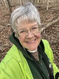 A Month of Mustard in New Castle Indiana